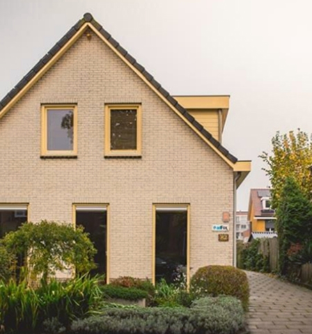 HOME - huis belastingadviseur Adfox
