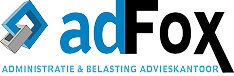 adFox